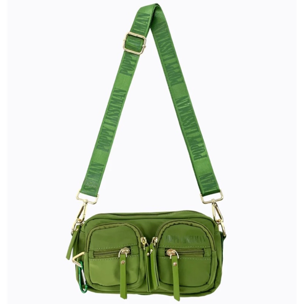 Poppy Lissiman Bobby Bag